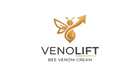 Venolift
