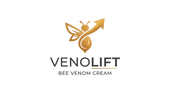 Venolift